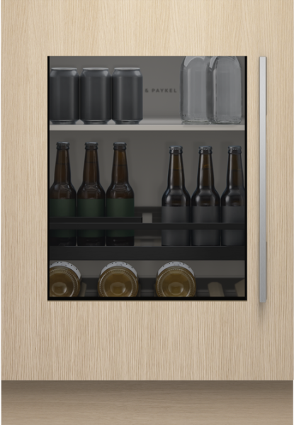 * 錦達 * 【歡迎Line詢價更優惠】Fisher&Paykel 菲雪品克 廚下多功能飲品冰櫃 RS6009SBLT1｜酒櫃控溫推薦 精釀啤酒冰櫃推薦,Fisher&Paykel,菲雪品克, RS6009SBLT1,廚下設計酒櫃 哪裡買,台中酒櫃門市推薦,酒水收納設備,新成屋飲品櫃推薦,台中質感飲品櫃安裝 推薦,設計師款酒櫃,廚下飲品櫃推薦,菲雪品克雙溫酒櫃,招待中心飲品櫃推薦,居家飲品冰櫃