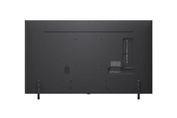 ＊錦達＊LG 樂金 86吋 QNED AI 4K 智慧顯示器 86QNED86ATA LG,樂金,86吋,UHD,4K,AI,語音物聯網,91系列,智慧顯示器,SAMSUNG,三星,SONY,索尼,錦達數位,永昌電器,蝦皮購物,MOMO,PCHOME,東森購物,智慧顯示器推薦,QNED