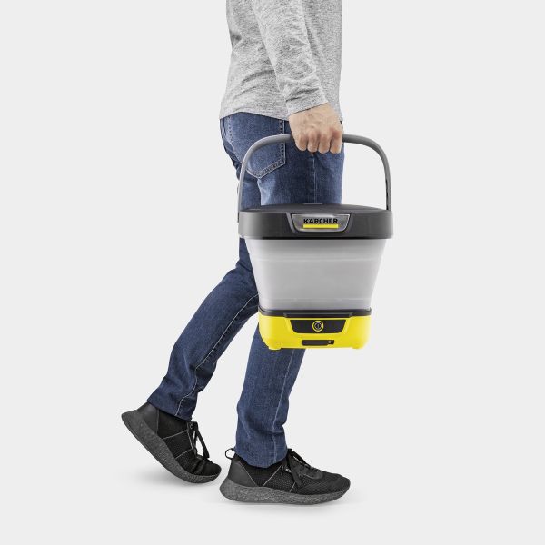 * 錦達 * KARCHER 德國凱馳 無線可攜式清洗機 OC 3 Foldable 無線清洗機推薦,行動電源型戶外清洗機,自行車清洗用清洗機推薦,機車清潔無線神器推薦,永昌電器,錦達數位家電,德國凱馳,OC 3 Foldable,可折疊無線清洗機 露營必備,KARCHER,凱馳哪裡買