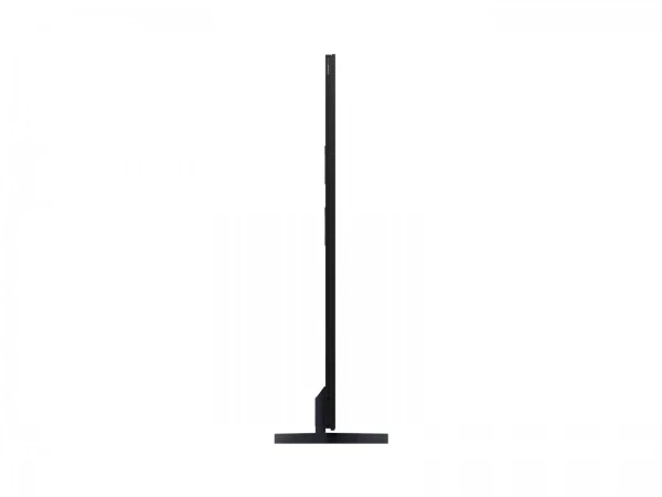 * 錦達 * TCL 115型 頂級 QD-Mini LED 20000區域控光 Google TV 量子點智能聯網顯示器 115X955 115X955,TCL,Mini LED,永昌電器,錦達數位,SONY,索尼,SAMSUNG,三星,Google 電視尺寸超過100吋推薦,MOMO,PCHOME,蝦皮購物,東森購物,TCL 高階電視2025,IMAX 電視推薦,辦公室螢幕選擇,115吋大尺寸家庭劇院電視,高畫質電影用電視推薦