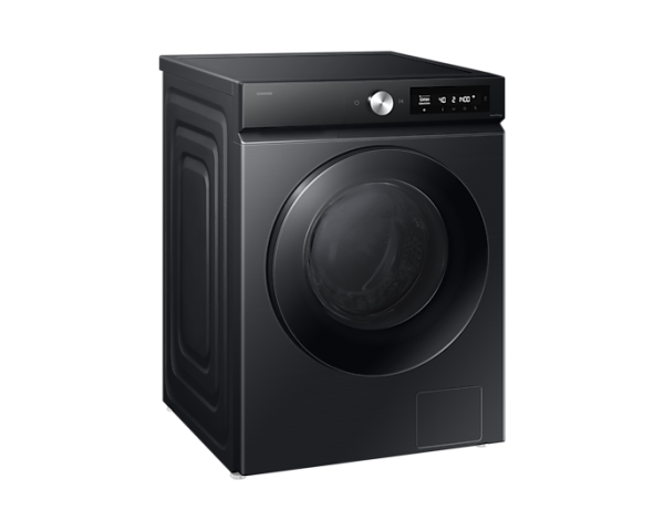 * 錦達 * SAMSUNG 三星 12KG 蒸洗脫智慧滾筒洗衣機 WW12BB744DGBTW 三星洗衣機新款2025,SAMSUNG,三星,AI,12KG,洗脫滾筒洗衣機2025,靜音洗衣機推薦,家庭用洗衣機推薦2025,WW12BB744DGBTW ,永昌電器,錦達數位,MOMO購物,蝦皮購物,PCHOME,三星滾筒立洗衣機推薦
