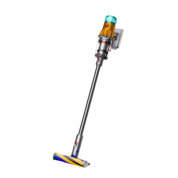 【全新升級】Dyson 戴森 V12 Detect Slim Total Clean SV35 強勁輕量智慧無線吸塵器 Dyson,V12,SV35,Slim, Total Clean,Detect ,Fluffy,Absolute Extra,無線吸塵器,pchome,蝦皮,momo,東森購物,下殺,特賣會,清倉價,雙十一,年中慶,聖誕節禮物,尾牙抽獎,季末清倉,SV18, 輕量無線,吸塵器,公司貨,lg,恆隆行,錦達數位,永昌電器