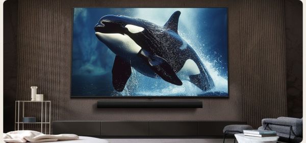 ＊錦達＊LG 樂金  65型 AI 4K 智慧顯示器 65UA7550PTA LG,樂金,75吋,UHD,4K,AI,語音物聯網,91系列,智慧顯示器,SAMSUNG,三星,SONY,索尼,錦達數位,永昌電器,蝦皮購物,MOMO,PCHOME,東森購物,智慧顯示器推薦,QNED