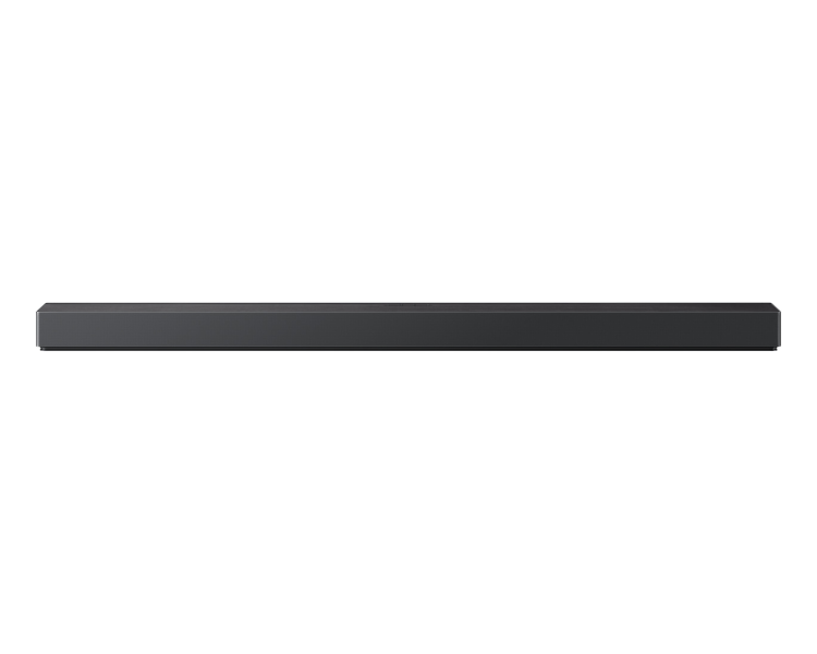 ＊錦達＊SAMSUNG 三星 7.1.2聲道 藍牙聲霸(HW-QS90H/ZW) SAMSUNG,三星,Soundbar,HW-Q990H/ZW,HW-QS90H/ZW,家庭劇院,音響,11.1.4聲道聲霸,Dolby Atmos 聲霸推薦,Soundbar 推薦 2026,家庭劇院音響推薦,Soundbar 搭配三星電視建議,新成屋家庭劇院 soundbar,Dolby Atmos 家用設備推薦,三星 HW-Q990H 推薦,Samsung藍牙音響,錦達數位,永昌電器