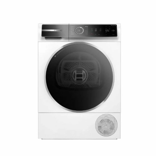 ＊錦達＊ 德國 Bosch 博世 8系列 9KG 熱泵式烘乾衣機  WQB245A0TC 德國,BOSCH,滾筒洗衣機,洗脫烘,洗衣 WGB256B0TC機,WNC554A0TC,WAU28640TC,WAU28668TC,WAU28540TC,WDU28560TC,WAX32LH0TC,日立洗衣機,國際洗衣機,pchome,蝦皮,momo,東森購物,下殺,特賣會,清倉價,雙十一,年中慶,聖誕節禮物,尾牙抽獎