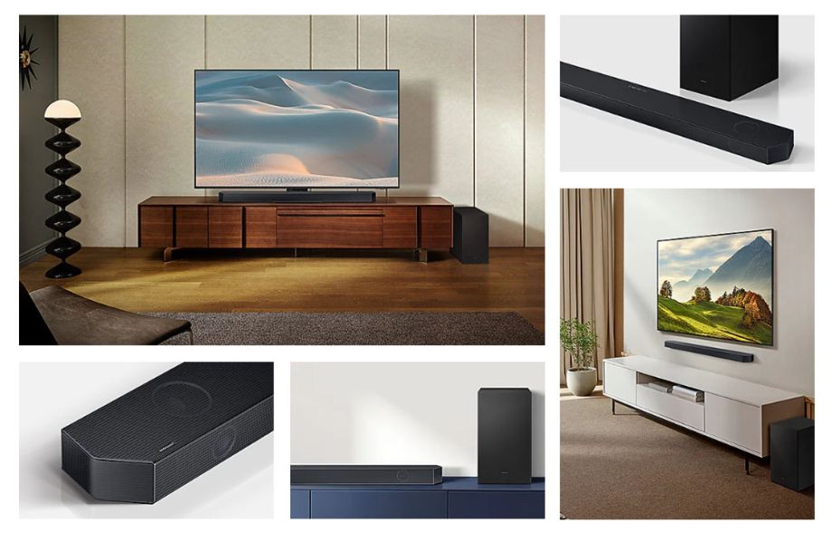 三星 SAMSUNG 3.1.2 Ch Soundbar HW-Q700C SAMSUNG,三星,Soundbar,聲霸,家庭劇院,音響,3.1.2 Ch,HW-Q700C,HW-Q700B,HW-Q700A,HW-Q990C,HW-Q990B,HW-Q990A,Q系列,SONY,索尼,MOMO,蝦皮購物,錦達數位,永昌電器