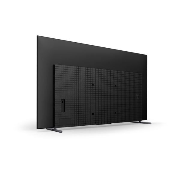 SONY 索尼 BRAVIA 65型 4K HDR OLED Google TV 顯示器(XRM-65A80L) XRM-65A80L,XRM-65X90L,KM-65X85L,KM-65X80L,KM-65X90K,SONY,索尼,SAMSUNG,LG,BRAVIA,4K,HDR,Full Array,Google TV,顯示器,電視,永昌電器,錦達數位,QLED,OLED,LG,SHARP,MOMO,蝦皮購物,PCHOME,東森購物