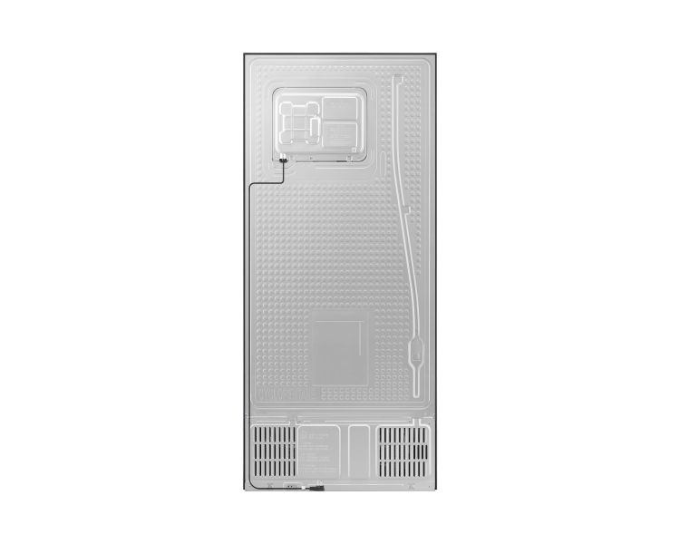 ＊錦達＊ SAMSUNG 三星 498公升 極簡雙門冰箱 RT18DG6308B1TW 奢華黑 SAMSUNG,三星,LG,樂金,台中家電行 冰箱安裝推薦,BESPOKE,雙門冰箱 CP值高,冰箱,MOMO,蝦皮購物,東森購物,PCHOME,永昌電器,錦達數位,冰箱免運安裝 錦達電器,RT18DG6308B1TW,三星雙門冰箱推薦 錦達