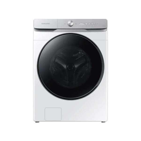 【登錄送好禮】SAMSUNG 三星 WF19T6500GW AI 衣管家 蒸洗脫 19 KG WF19T6500GW,SAMSUNG,三星,17KG,變頻滾筒,洗脫,WF17N7510KW/TW,LG,樂金,18公斤,蒸洗脫烘,WD-S18VCW,滾筒洗衣機,WD-S18VBD,486,lg,滾筒洗衣機,小蔡電器,日立洗衣機,國際洗衣機