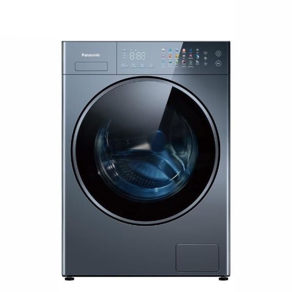 ＊錦達＊Panasonic 國際牌  12公斤 IoT智慧滾筒洗衣機NA-VS120RW Panasonic,國際牌, 洗衣機推薦,智能聯網變頻系列,15KG,滾筒洗衣機推薦,滾筒洗衣機哪裡買,錦達數位,永昌電器,MOMO,蝦皮購物,PCHOME,東森購物,12公斤