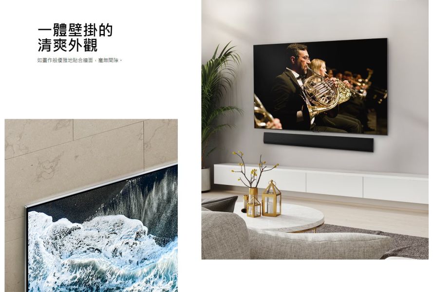 ＊錦達＊LG 樂金 83吋 OLED evo G4零間隙藝廊系列 4K智慧顯示器 【OLED83G4PTA】 OLED55G4PTA,OLED65G4PTA,OLED83G4PTA,LG,樂金,OLED,evo,4K,AI,語音物聯網,G4,零間隙藝廊系列,4K智慧顯示器,SAMSUNG,三星,SONY,索尼,OLED83C4PTA,86QNED91TTA,錦達數位,永昌電器,蝦皮購物,MOMO,PCHOME,東森購物