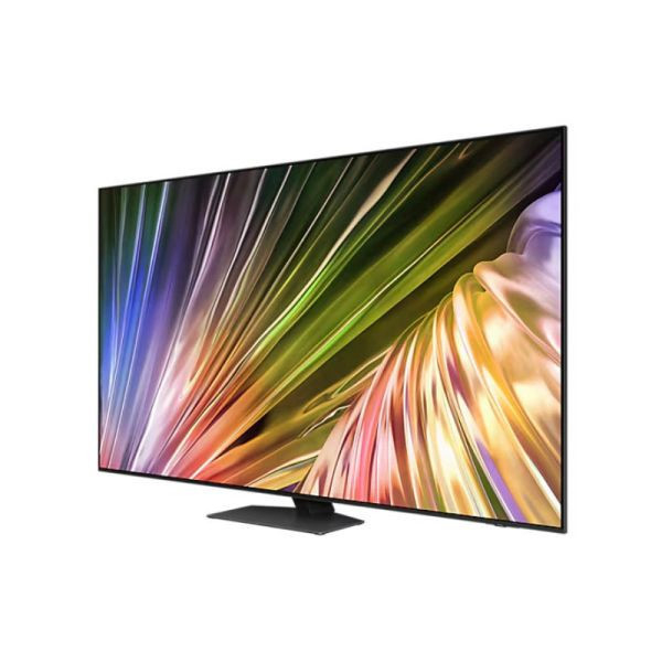 ＊錦達＊三星 SAMSUNG 75型 Neo QLED AI QN87D 智慧顯示器【QA75QN87DAXXZW】 SAMSUNG,三星,75型,Neo QLED,4K,AI,QN90D,智慧顯示器,QA75QN87DAXXZW,QA75QN85CAXXZW,QA75QN900DXXZW,QA75Q70DAXXZW,QA775Q60DAXXZW,錦達數位,永昌電器,MOMO,PCHOME,東森購物,蝦皮購物