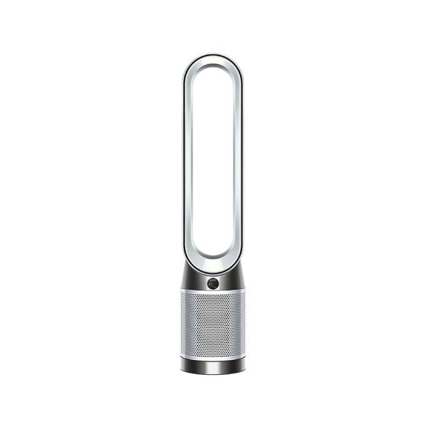 ＊錦達＊ DYSON 戴森 Purifier Cool 二合一涼風智能空氣清淨機 TP11 DYSON,戴森,TP11,Purifier Cool ,Gen1,二合一涼風空氣清淨機,循環風,涼風清淨二合一家電,無葉風扇空氣清淨機2025,過敏體質空氣清淨機,永昌電器,錦達數位,MOMO,蝦皮購物,東森購物,恆隆行