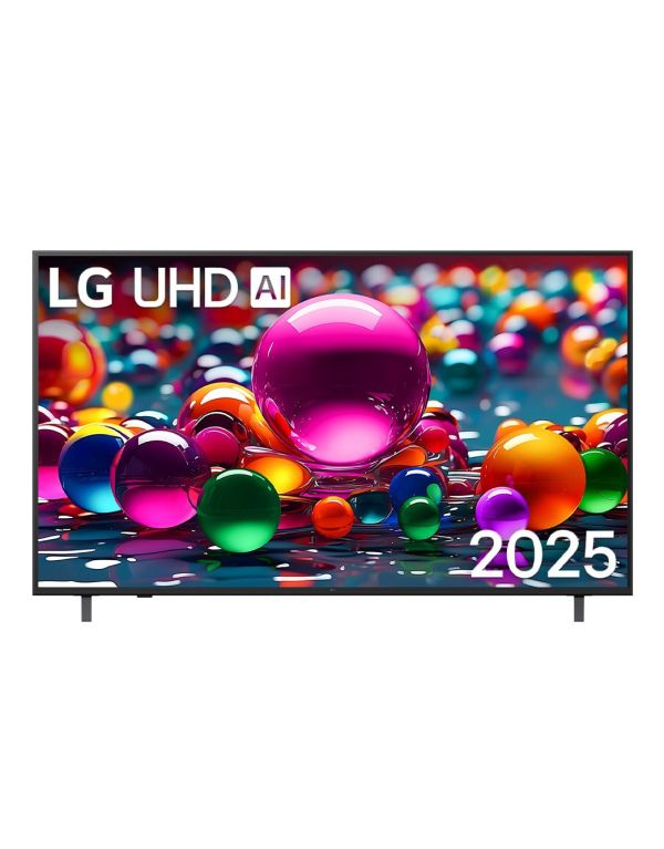 ＊錦達＊LG 樂金  65型 AI 4K 智慧顯示器 65UA7550PTA LG,樂金,75吋,UHD,4K,AI,語音物聯網,91系列,智慧顯示器,SAMSUNG,三星,SONY,索尼,錦達數位,永昌電器,蝦皮購物,MOMO,PCHOME,東森購物,智慧顯示器推薦,QNED