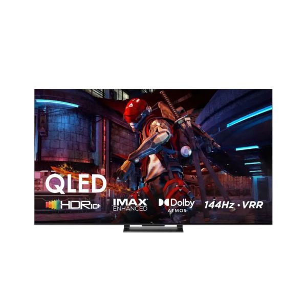 TCL 55型 C745系列 4K QLED量子智能連網顯示器 55C745 55C745,55C845,55C645.55C736,55C735,55P735,55P737,TCL,QLED,永昌電器,錦達數位,三星,SAMSUNG,UA55BU8000WXZW,UA55BU8500WXZW,國際牌,Panasonic,TH-55LX650W,TH-55LX750W,TH-55LX900W,TOSHIBA,東芝,55U8000VS