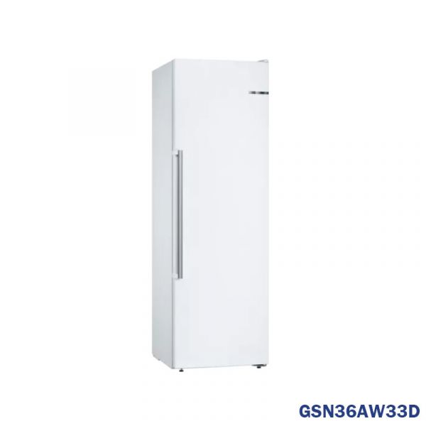 BOSCH 德國博世 KAF95PW33D歐式對開門冰箱 GSN36AW33D+KSF36PW33D 德國,博世,BOSCH,獨立式,對開冰箱,KAF95PW33D,GSN36AW33D,KSF36PW33D,錦達數位,永昌電器,台中市,MOMO,蝦皮購物,東森購物,LG,HITACHI,日立,樂金