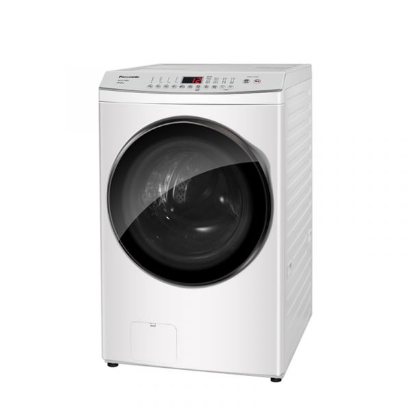 國際牌 Panasonic 19KG 智能聯網系列 變頻溫水滾筒洗衣機 NA-V190MDH (炫亮銀 / 冰鑽白W) NA-V150MDH,NA-V170MDH,NA-V190MDH,國際牌洗衣機,日立洗衣機,博朗格洗衣機,pchome,蝦皮,momo,東森購物,下殺,特賣會,清倉價,雙十一,年中慶,聖誕節禮物,尾牙抽獎,季末清倉