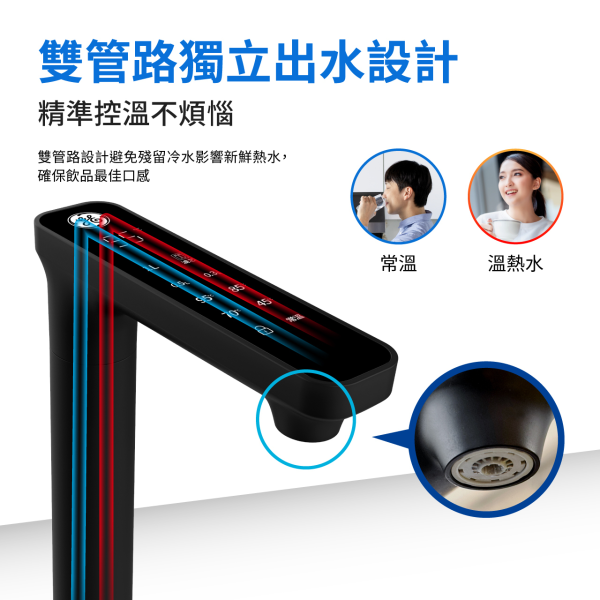 ＊錦達＊【含基本安裝】GE 奇異淨水 極光5800 瞬熱飲水機淨水組｜家庭飲水安全首選 水質不好怎麼辦 淨水器推薦 2026,台中淨水器安裝推薦 2026,台中家庭淨水器推薦快速安裝,家有嬰兒淨水器推薦,新手爸媽淨水器推薦 2026 ,台中淨水器哪裡買最安心,台中淨水器門市推薦,GE 奇異淨水,台中奈濾淨水器差別,自來水不乾淨怎麼處理