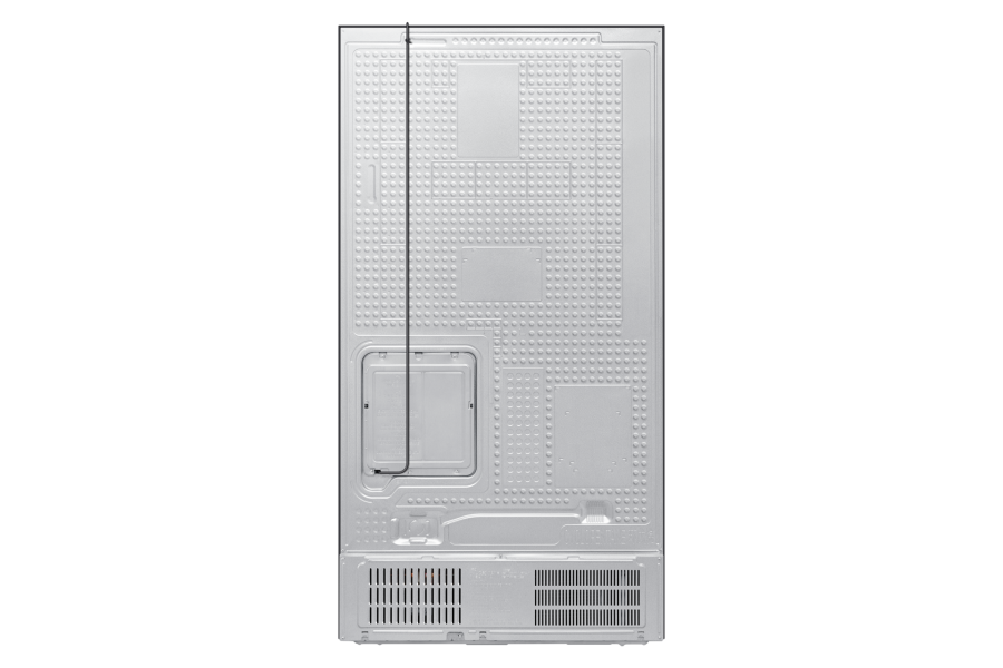 * 錦達 * SAMSUNG 三星 655L 美式對開系列冰箱 RS70F65Q4TTW SAMSUNG,三星,LG,樂金,RS70F65Q4TTW,BESPOKE,對開冰箱,省電冰箱推薦,節能冰箱推薦2025,智慧冰箱推薦,MOMO,蝦皮購物,東森購物,PCHOME,永昌電器,錦達數位,美式冰箱哪裡買,冰箱最優惠