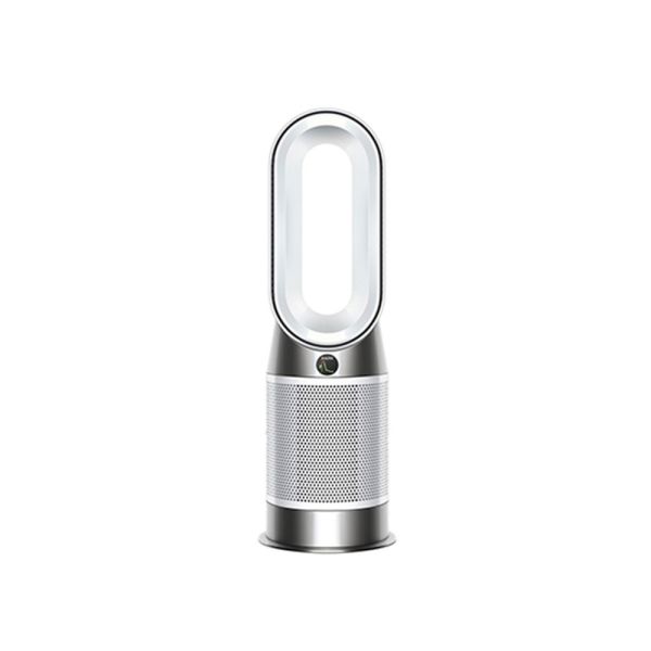 ＊錦達＊Dyson 戴森 Purifier Hot+Cool 三合一涼暖智能空氣清淨機 HP11 DYSON,戴森,HP11,無葉風扇空氣清淨機, HP11三合一空氣清淨機優點, 家庭用清淨暖風扇推薦,有暖風功能的空氣清淨機,靜音型空氣清淨機推薦,冬天用的空氣清淨機,永昌電器,錦達數位,MOMO,蝦皮購物,東森購物,恆隆行,過敏體質空氣清淨機