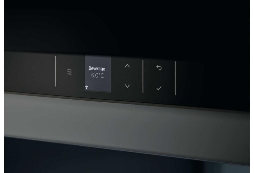 * 錦達 * 【歡迎Line詢價更優惠】Fisher&Paykel 菲雪品克 廚下多功能飲品冰櫃 RS6009SBLT1｜酒櫃控溫推薦 精釀啤酒冰櫃推薦,Fisher&Paykel,菲雪品克, RS6009SBLT1,廚下設計酒櫃 哪裡買,台中酒櫃門市推薦,酒水收納設備,新成屋飲品櫃推薦,台中質感飲品櫃安裝 推薦,設計師款酒櫃,廚下飲品櫃推薦,菲雪品克雙溫酒櫃,招待中心飲品櫃推薦,居家飲品冰櫃