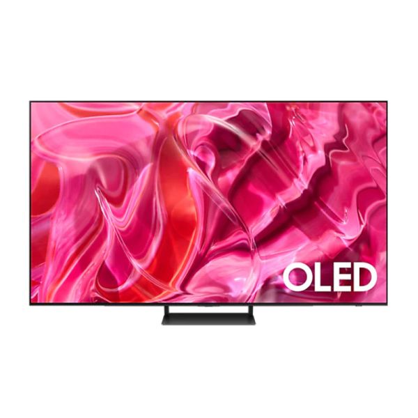 私訊優惠價 三星 SAMSUNG 77型 OLED 4K S90C 智慧顯示器 QA77S90CAXXZW QA77S95CAXXZW,QA77S90CAXXZW,QA65S90CAXXZW,SAMSUNG,三星,77吋,75吋,UHD,連網電視,NEO QLED,QLED,OLED,SONY,SHARP,錦達數位,永昌電器,QD-OLED,LG OLED,QA55S90CAXXZW
QA65S95CAXXZW