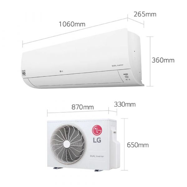 【含標準安裝】LG 樂金 DUALCOOL WiFi雙迴轉變頻空調 - 旗艦冷暖型_5.2kW LS-52DHPM LG,樂金,LS-93DHP,LS-83DHP,LS-71DHP2,LS-63DHP2,LS-52DHP,LS-41DHP,LS-36DHP,LS-28DHP,LS-22DHP,旗艦冷暖型,冷氣,RAS-28YK1,RAC-28YK1,RAS-36YK1,RAC-36YK1,日立,HITACHI,國際牌,Panasonic,小蔡電器