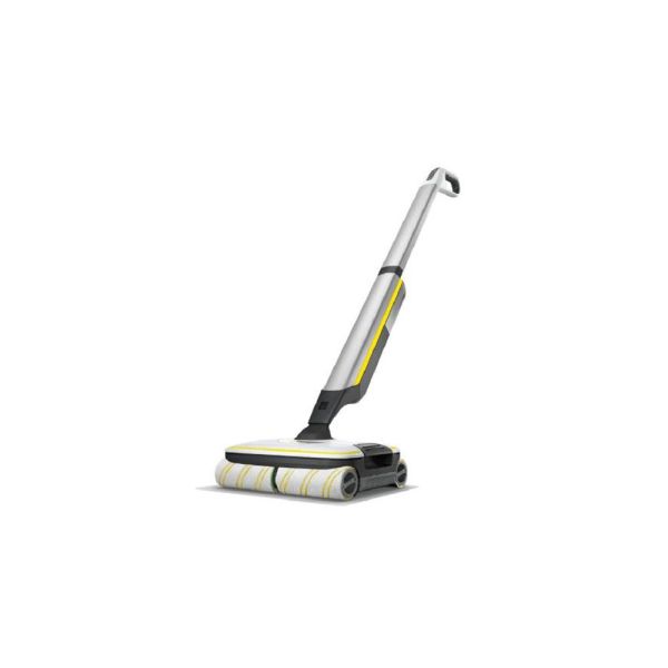 * 錦達 * KARCHER 德國凱馳 家用無線掃拖洗地機 FC 7 CORDLESS 無線掃拖機推薦,家用掃拖洗地機哪台好,洗地機推薦 2025 ,永昌電器,錦達數位家電,德國凱馳,FC 7 CORDLESS,洗地機吸拖一體推薦 ,KARCHER,凱馳哪裡買