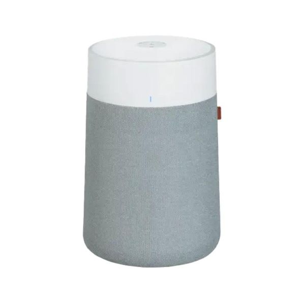 ＊錦達＊瑞士 Blueair  BlueMax 空氣清淨機 3150i ｜適用6坪內臥室書房清淨機首選 3150i,空氣清淨機推薦小空間,靜音空氣清淨機 推薦 2026,Dyson,過敏族空氣清淨機 推薦 2026,活性碳濾網,甲醛偵測,空氣清淨機,嬰兒房空氣清淨機 2026,恆隆行,MOMO,小家庭空氣清淨機,東森,高CP值空氣清淨機推薦