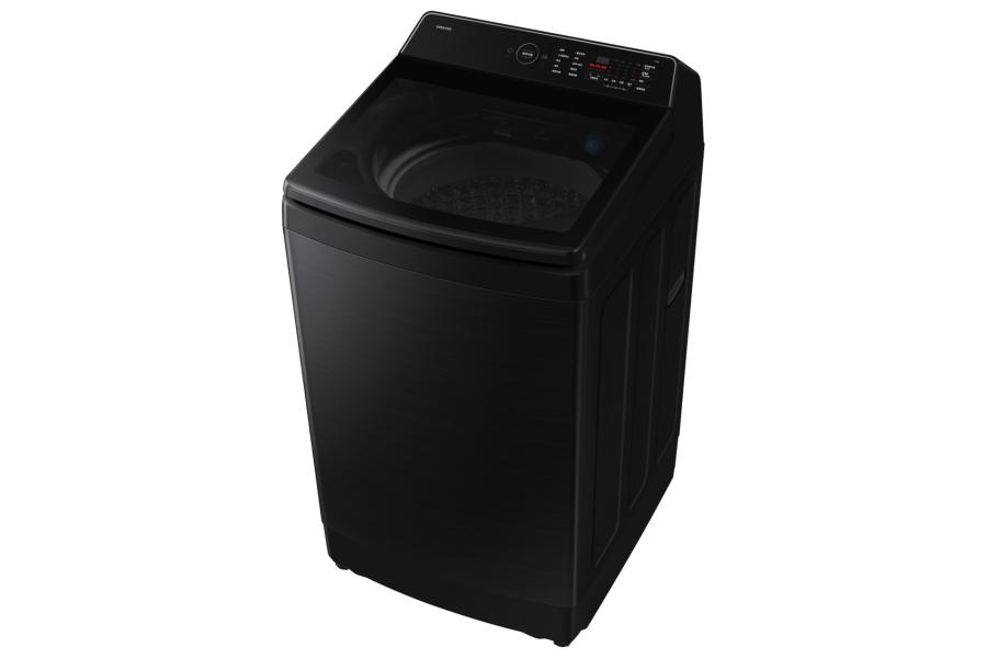 【Line私詢超優惠】* 錦達 * SAMSUNG 三星 13KG Bespoke AI智控系列直立洗衣機 WA80F13S5BTW 三星洗衣機新款2025,SAMSUNG,三星,AI,13KG,租屋洗衣機推薦,直立洗衣機,靜音洗衣機推薦,家庭用洗衣機推薦2025,WA80F13S5BTW,永昌電器,錦達數位,MOMO購物,蝦皮購物,PCHOME,三星直立洗衣機推薦