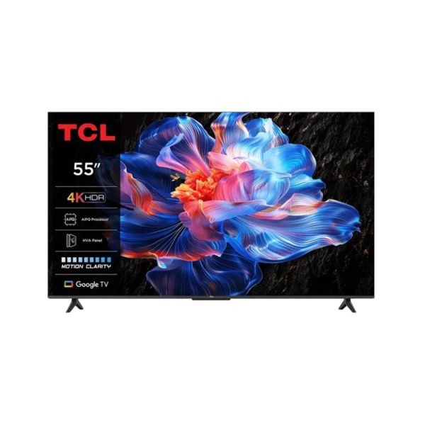 * 錦達 *  TCL  55吋 4K HDR Google TV 連網智慧顯示器 55P6K 55吋,TCL,QLED,永昌電器,錦達數位,SONY,索尼,SAMSUNG,三星,LG,樂金,MOMO,PCHOME,蝦皮購物,東森購物,尾牙,TCL 智慧連網電視推薦,55P6K,
4K液晶電視推薦,家庭電視推薦