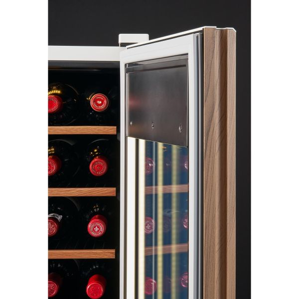 * 錦達 *【日本酒櫃品牌】 日本SAKURA WORKS 氷温M5 GX38 雙溫酒櫃 白色 日本SAKURA WORKS,日本酒櫃,專為清酒與葡萄酒收藏設計酒櫃,Advance, 高顏值靜音雙溫酒櫃,氷溫小坪數也能放的酒櫃,台中酒櫃 推薦,雙溫酒櫃 哪裡買 ,酒櫃,新世界,黑皮諾,香檳,永昌電器,清酒 酒櫃 推薦,酒櫃開箱心得,台中酒櫃現貨,台中買酒櫃推薦,LIEBHERR,利勃,冰箱