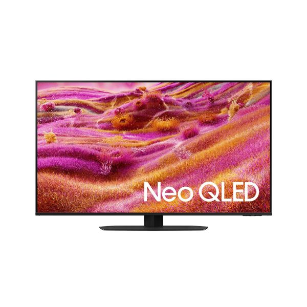 ＊錦達＊SAMSUNG 三星 75型QLED AI智慧顯示器 QA75QN90FAXXZW SAMSUNG,三星,75吋電視推薦 2025, QLED 電視推薦,
QA55QN90FAXXZW ,SAMSUNG智慧電視保固,錦達數位,永昌電器,MOMO,PCHOME,東森購物,蝦皮購物,Samsung AI 電視推薦,