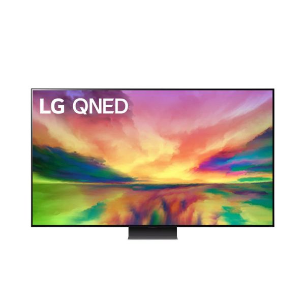 樂金 LG QNED 4K AI 語音物聯網智慧電視/75吋 (可壁掛) / 75QNED81SRA LG,OLED,QLED,G3系列,QNED,NANO,樂金,AI,4K,物聯網智慧電視,永昌電器,錦達數位,SAMSUNG,三星,TCL,OLED77C3PSA,75QNED86SRA,65QNED86SRA,OLED65C3PSA,OLED65G3PSA,75QNED81SRA