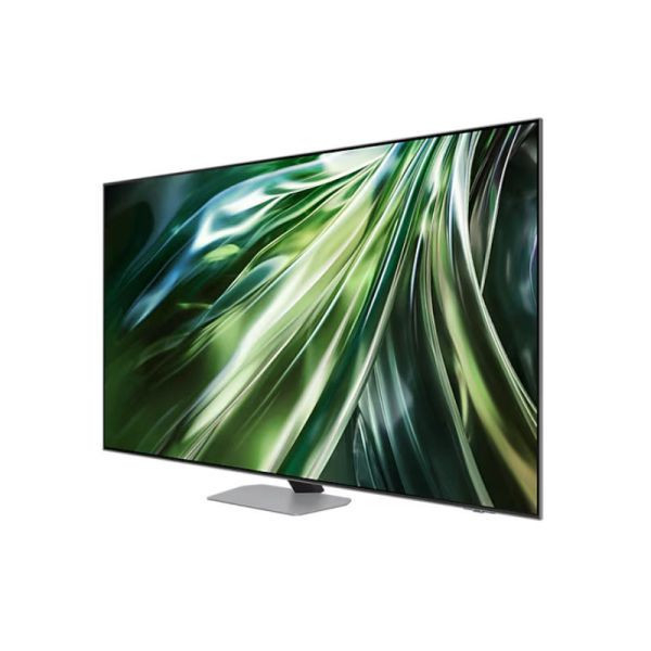 ＊錦達＊三星 SAMSUNG 43型 Neo QLED AI QN90D 智慧顯示器【QA43QN90DAXXZW】 SAMSUNG,三星,43型,Neo QLED,4K,AI,QN90D,智慧顯示器,QA43QN90DAXXZW,QA43Q60DAXXZW,QA43Q60CAXXZW,錦達數位,永昌電器,MOMO,PCHOME,東森購物,蝦皮購物