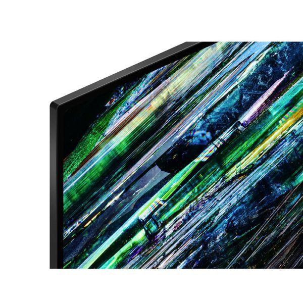 SONY 索尼 BRAVIA 77型 4K HDR QD-OLED Google TV顯示器(XRM-77A95L) XRM-77A80K,XRM-77A95L,XRM-75A95L,XRM-75A95K,XRM-75A80L,XRM-75X90L,KM-75X85L,KM-75X80L,KM-75X90K,SONY,索尼,SAMSUNG,LG,BRAVIA,4K,HDR,Full Array,Google TV,顯示器,電視,永昌電器,錦達數位,QLED,OLED,LG,SHARP,MOMO,蝦皮購物,PCHO