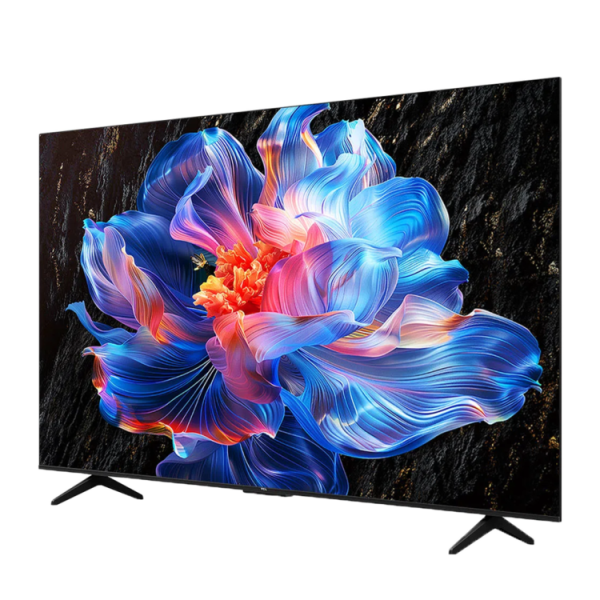 * 錦達 *  TCL  65吋 4K HDR Google TV 連網智慧顯示器 65P6K 65吋,TCL,QLED,永昌電器,錦達數位,SONY,索尼,SAMSUNG,三星,LG,樂金,MOMO,PCHOME,蝦皮購物,東森購物,尾牙,TCL 智慧連網電視推薦,65P6K,
4K液晶電視推薦,家庭電視推薦