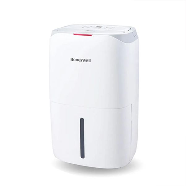 美國Honeywell 11公升節能除濕機CF0.5BD20TT 美國,Honeywell,11公升,節能除濕機,除濕機,CF0.5BD20TT,樂金,LG,日立,HITACHI,MD161QPE0,MD161QBE0,RD-200HG,RD-200HS,RD-200HH1,錦達數位,永昌電器,PCHOME,蝦皮購物