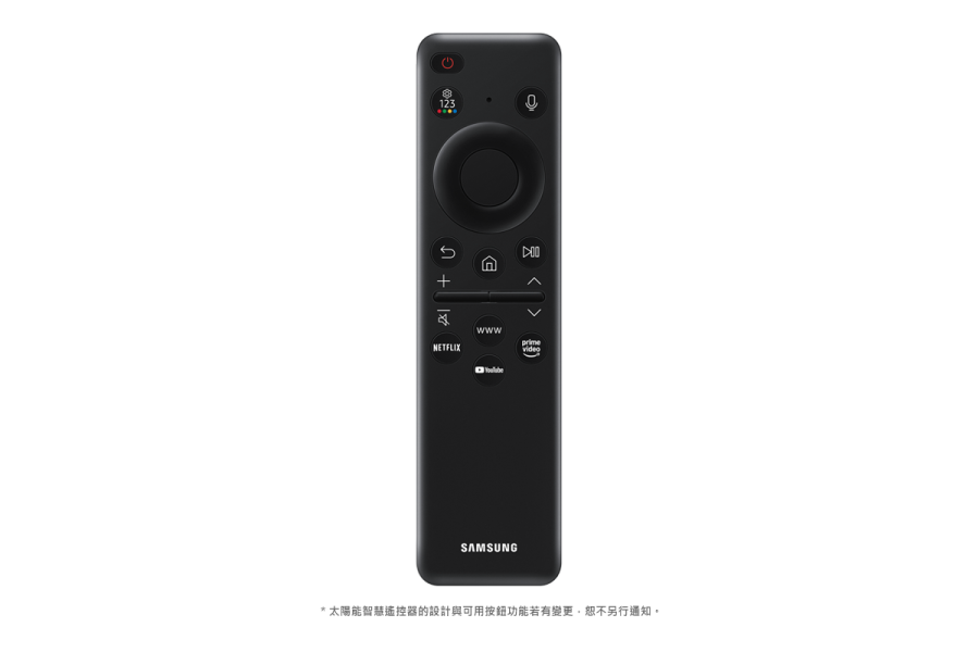 ＊錦達＊ SAMSUNG 三星55型4K OLED AI智慧顯示器QA55S95FAXXZW SAMSUNG,三星,55吋電視推薦 2025,QA55S95FAXXZW,SAMSUNG智慧電視保固,錦達數位,永昌電器,MOMO,PCHOME,東森購物,蝦皮購物,小空間用哪款 OLED 電視,2025年超電視選購指南,電視推薦 2025 熱門品牌