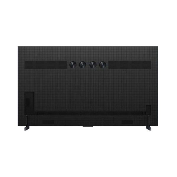 * 錦達 * TCL 85吋 頂級QD-Mini LED 量子智能連網液晶顯示器 85X11K 85X11K,TCL,Mini LED,永昌電器,錦達數位,SONY,索尼,SAMSUNG,三星,Google 電視尺寸85吋推薦,MOMO,PCHOME,蝦皮購物,東森購物,TCL 85 吋電視推薦,HDMI 2.1 電視推薦,85 吋大尺寸電視推薦,TCL 旗艦電視評價與價格,電視 IMAX Enhanced 推薦