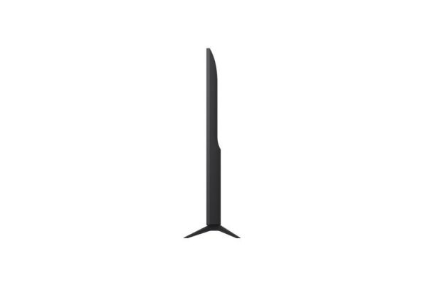 ＊錦達＊LG 樂金  65型 AI 4K 智慧顯示器 65UA7550PTA LG,樂金,75吋,UHD,4K,AI,語音物聯網,91系列,智慧顯示器,SAMSUNG,三星,SONY,索尼,錦達數位,永昌電器,蝦皮購物,MOMO,PCHOME,東森購物,智慧顯示器推薦,QNED
