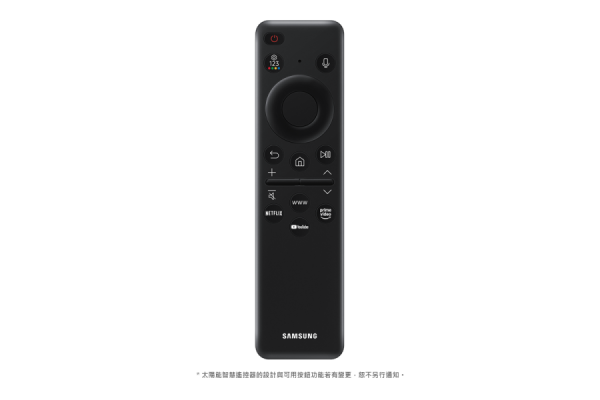 ＊錦達＊SAMSUNG 三星 75型QLED AI智慧顯示器 QA75QN90FAXXZW SAMSUNG,三星,75吋電視推薦 2025, QLED 電視推薦,
QA55QN90FAXXZW ,SAMSUNG智慧電視保固,錦達數位,永昌電器,MOMO,PCHOME,東森購物,蝦皮購物,Samsung AI 電視推薦,