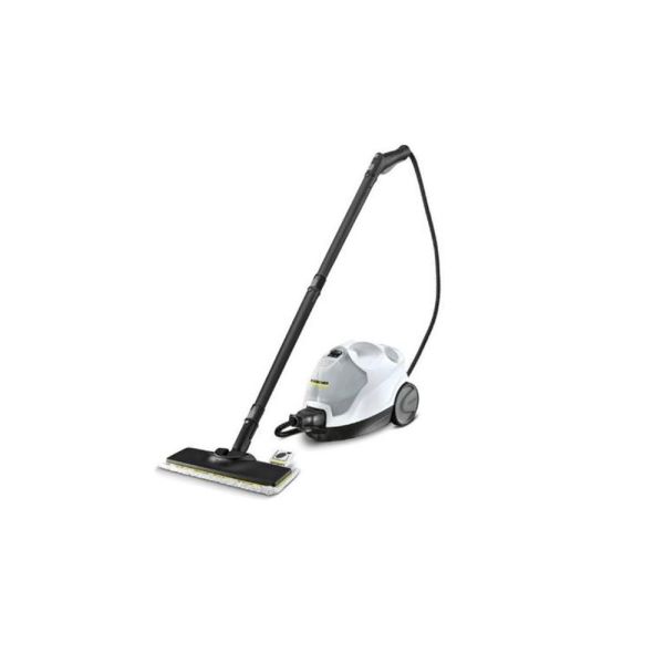 * 錦達 * KARCHER 德國凱馳 快拆式多用途高壓蒸汽清洗機 SC4 EasyFix 行動電源型戶外清洗機,自行車清洗用清洗機推薦,機車清潔無線神器推薦,永昌電器,錦達數位家電,德國凱馳,SC4 EasyFix,可折疊無線清洗機 露營必備,KARCHER,凱馳哪裡買