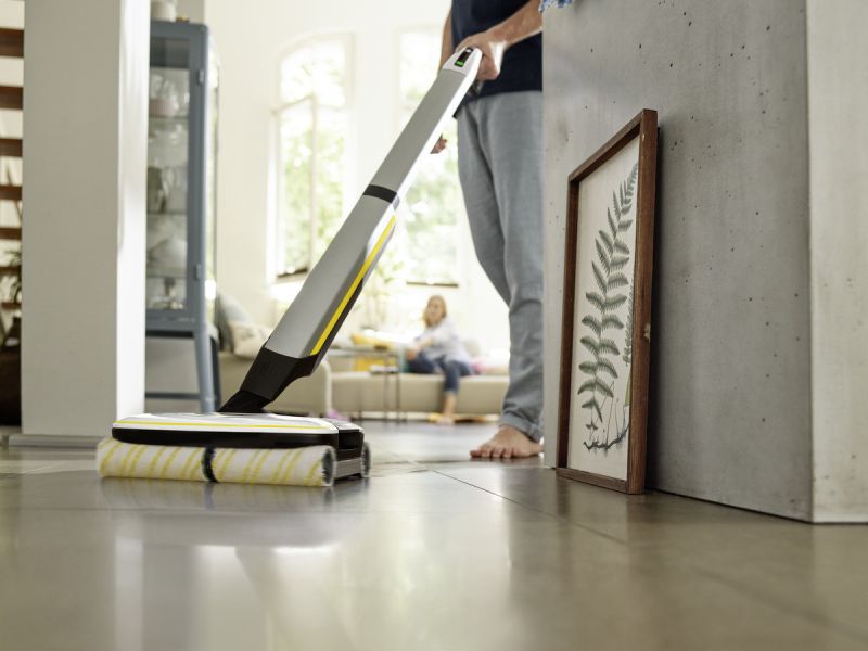 * 錦達 * KARCHER 德國凱馳 家用無線掃拖洗地機 FC 7 CORDLESS 無線掃拖機推薦,家用掃拖洗地機哪台好,洗地機推薦 2025 ,永昌電器,錦達數位家電,德國凱馳,FC 7 CORDLESS,洗地機吸拖一體推薦 ,KARCHER,凱馳哪裡買