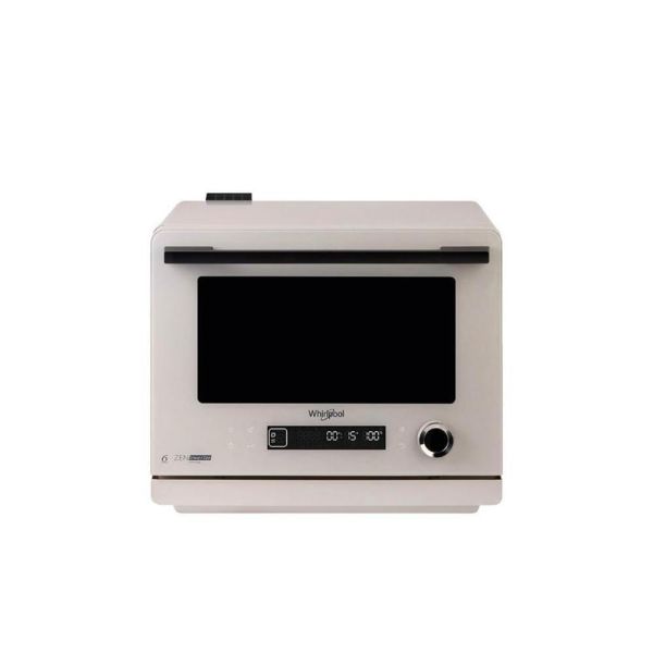 * 錦達 * 【多功能超推薦｜Whirlpool 惠而浦 Coloris系列 26L 8合1全能氣炸蒸烤微波爐 MWP269TMT】懶人料理神器 MWP269TMT,26L微波爐推薦,小家庭微波爐推薦,8合1微波爐推薦,忙碌家庭料理電器,台中廚電線上購買 推薦,忙碌家庭 料理電器,家庭廚電推薦Whirlpool,惠而浦微波爐 哪裡買,台中 廚電配送 推薦,高CP值微波爐推薦,2026 微波爐 熱銷推薦