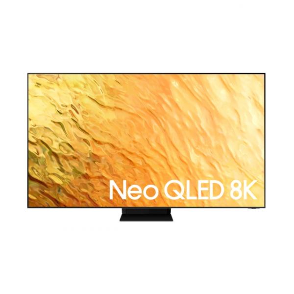 SAMSUNG 三星 75型8K HDR智慧連網Neo QLED量子電視 QA75QN800BWXZW QA75QN800BWXZW,QA75QN800B,SAMSUNG,三星,8k,65吋,65吋,UHD,連網電視,QA75Q900BWXZW,QA65QN85AWXZW,QA65Q70A,NEO QLED,QLED,MINI LED,QA85Qn900BWXZW,QA55QN85A,LG,SONY,SHARP,錦達數位