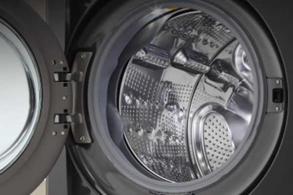 ＊錦達＊LG樂金 20公斤 AI DD™蒸洗脫變頻滾筒洗衣機 WD-S20FS LG,樂金,洗衣機推薦2025,滾筒洗衣機,WD-S20FS,2025熱汞式洗衣塔,20公斤洗衣機推薦,直驅洗衣機,台中買洗衣機首選,質感家電,MOMO,蝦皮購物,錦達數位,永昌電器,洗衣機推薦家庭用,蒸洗脫