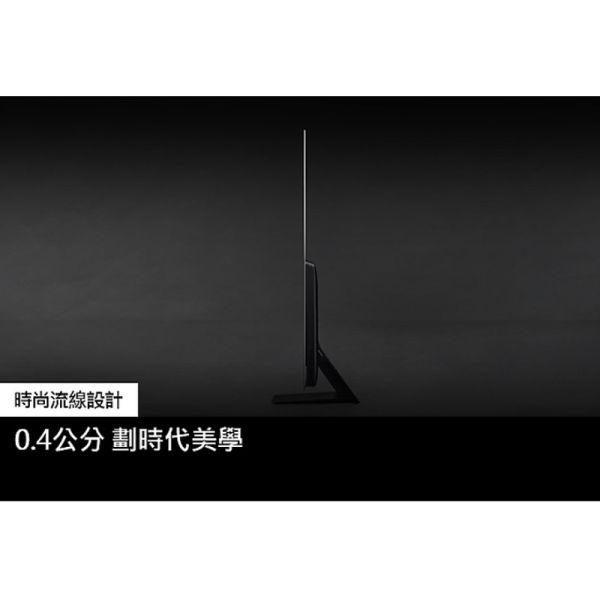 私訊優惠價 三星 SAMSUNG 77型 OLED 4K S90C 智慧顯示器 QA77S90CAXXZW QA77S95CAXXZW,QA77S90CAXXZW,QA65S90CAXXZW,SAMSUNG,三星,77吋,75吋,UHD,連網電視,NEO QLED,QLED,OLED,SONY,SHARP,錦達數位,永昌電器,QD-OLED,LG OLED,QA55S90CAXXZW
QA65S95CAXXZW