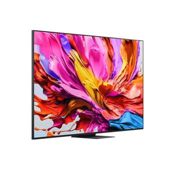 ＊錦達＊LG 樂金 100吋 QNED AI 4K 智慧顯示器 100QNED86ATA LG,樂金,86吋,UHD,4K,AI,語音物聯網,91系列,智慧顯示器,SAMSUNG,三星,SONY,索尼,錦達數位,永昌電器,蝦皮購物,MOMO,PCHOME,東森購物,智慧顯示器推薦,QNED