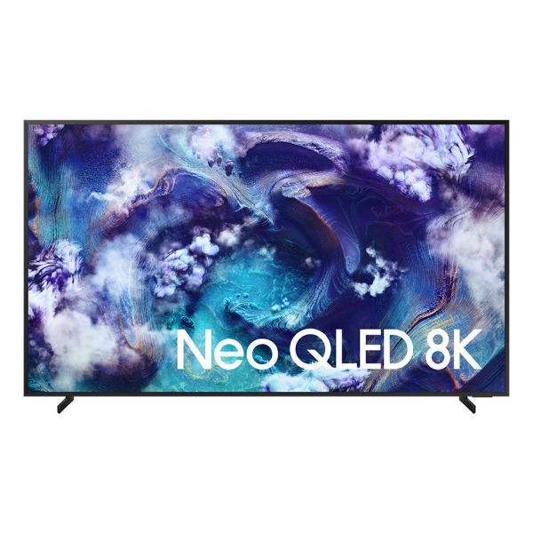 ＊錦達＊SAMSUNG三星 65型Neo QLED 8K AI智慧顯示器 QA65QN900FXXZW SAMSUNG,三星,65吋電視推薦 2025, QLED 電視推薦,
QA65QN900FXXZW ,SAMSUNG智慧電視保固,錦達數位,永昌電器,MOMO,PCHOME,東森購物,蝦皮購物,65吋電視選擇指南,家庭劇院電視推薦,PS5 電視選擇 4K 120Hz,Dolby Atmos 電視推薦